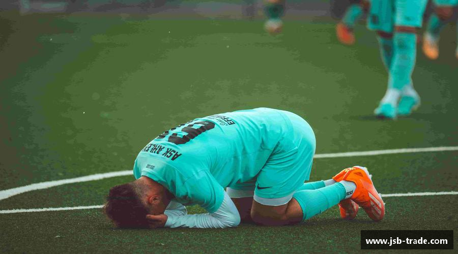 爱上挑战，燃烧激情